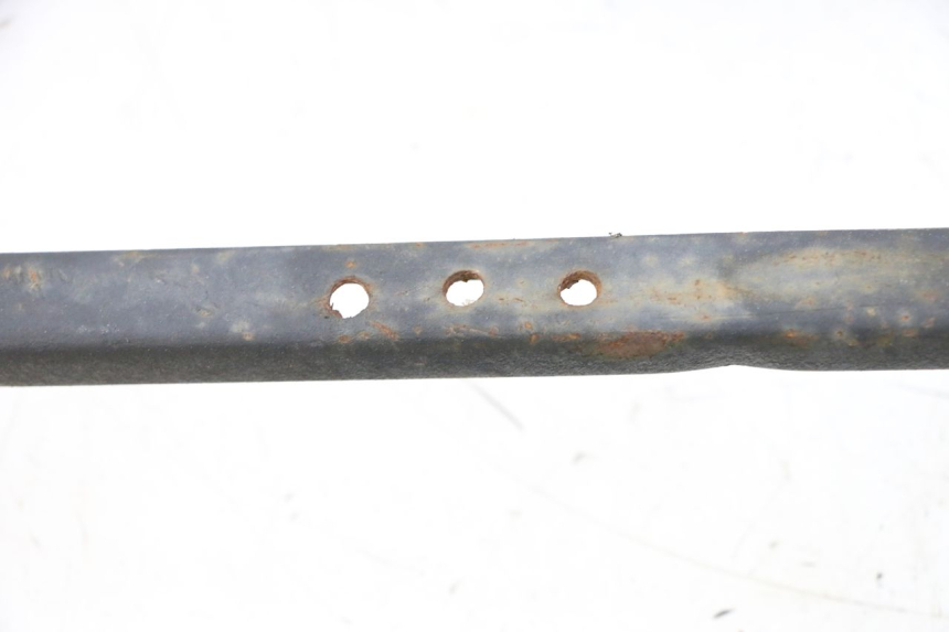 photo de PORTE PAQUET YAMAHA YFM BRUIN 350 (2003 - 2009)