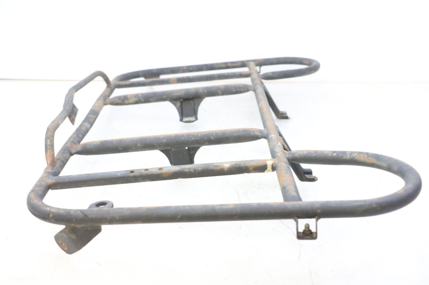 photo de PORTE PAQUET YAMAHA YFM BRUIN 350 (2003 - 2009)