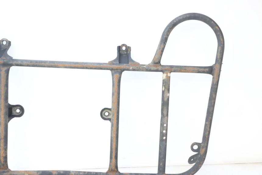 photo de PORTE PAQUET YAMAHA YFM BRUIN 350 (2003 - 2009)