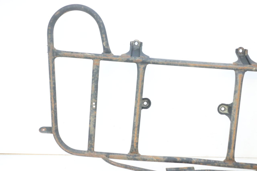 photo de PORTE PAQUET YAMAHA YFM BRUIN 350 (2003 - 2009)