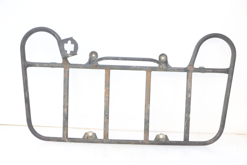 photo de PORTE PAQUET YAMAHA YFM BRUIN 350 (2003 - 2009)