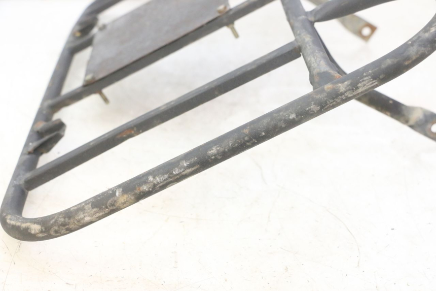 photo de PORTE PAQUET YAMAHA YFM GRIZZLY 550 (2008 - 2015)