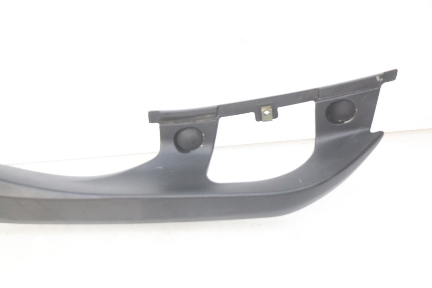 photo de PORTE PAQUET YAMASAKI YM T 125 (2015 - 2020)