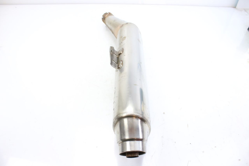 photo de POT ECHAPPEMENT HONDA CBF 500 (2004 - 2007)