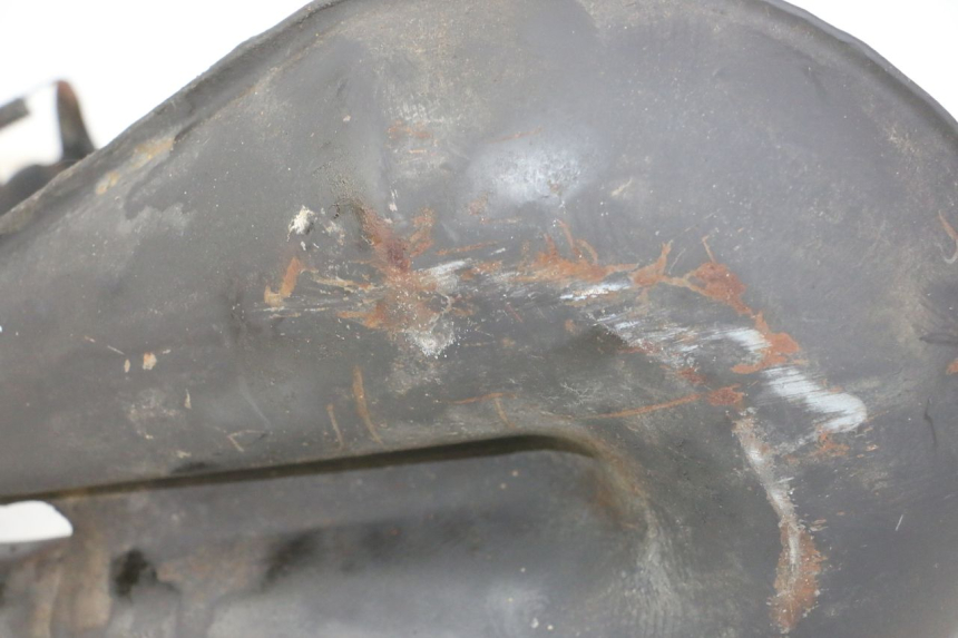 photo de POT ECHAPPEMENT APRILIA CLASSIC 125 (1995 - 2001)