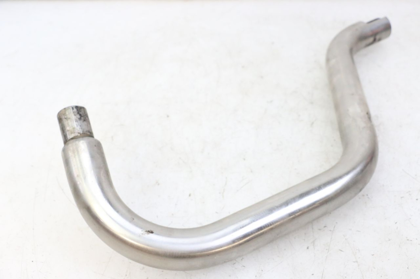 photo de POT ECHAPPEMENT APRILIA CLASSIC 125 (1995 - 2001)