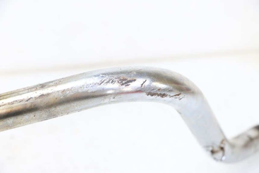 photo de POT ECHAPPEMENT SKYTEAM DAX REPLICA 110 (2005 - 2015)