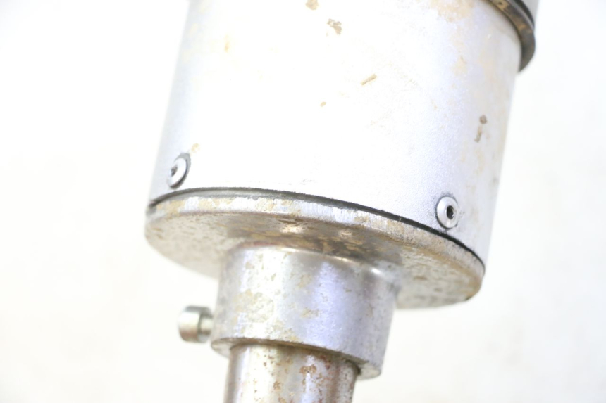 photo de POT ECHAPPEMENT PROBIKE DIRT 140