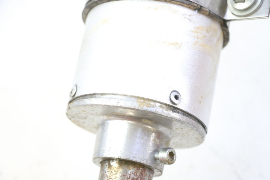 photo de POT ECHAPPEMENT PROBIKE DIRT 140