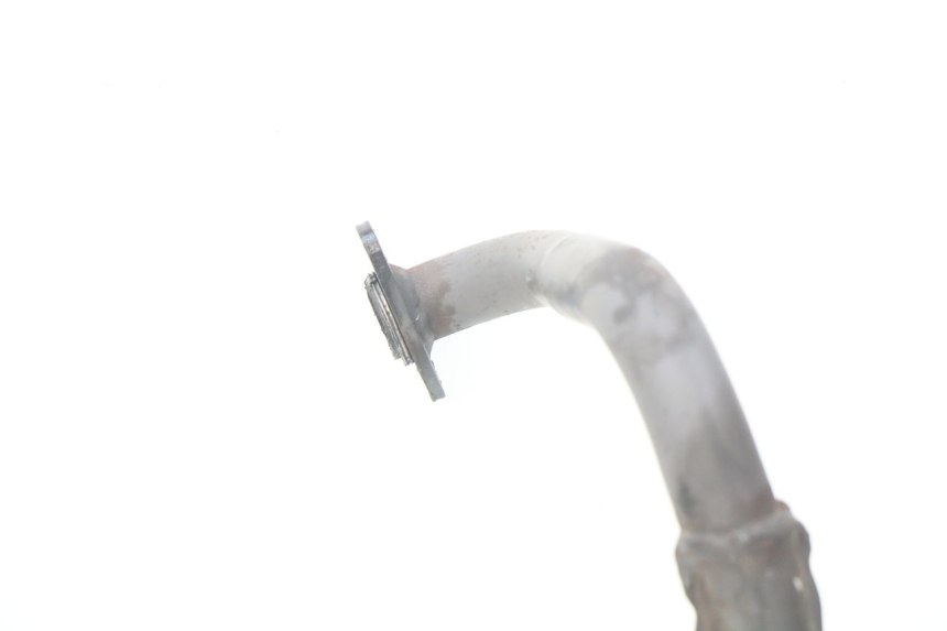 photo de POT ECHAPPEMENT PEUGEOT ELYSTAR 50 (2002 - 2014)