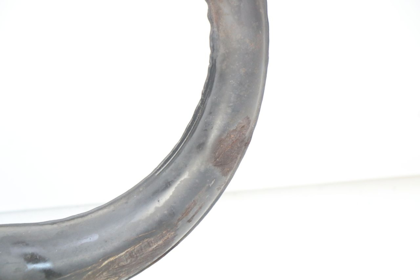 photo de POT ECHAPPEMENT PEUGEOT ELYSTAR 50 (2002 - 2014)