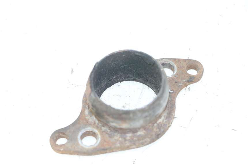 photo de POT ECHAPPEMENT APRILIA ETX 125 (1998 - 2002)