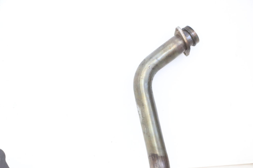 photo de POT ECHAPPEMENT BMW G310 R 310 (2016 - 2020)