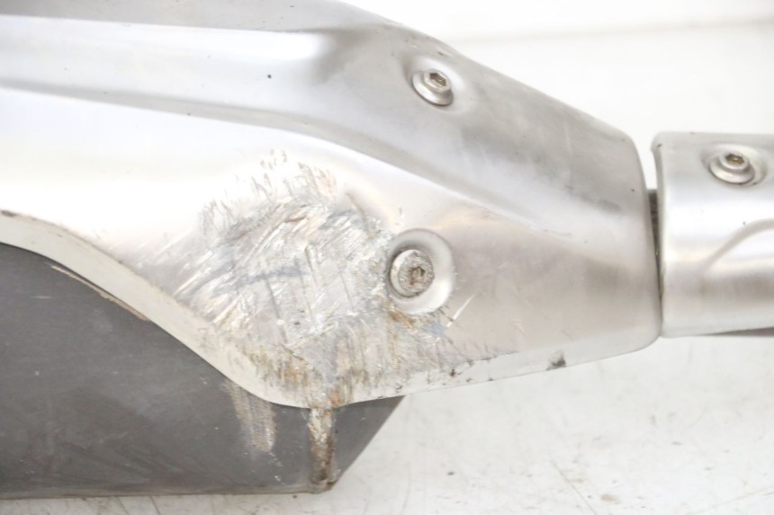 photo de POT ECHAPPEMENT BMW G310 R 310 (2016 - 2020)