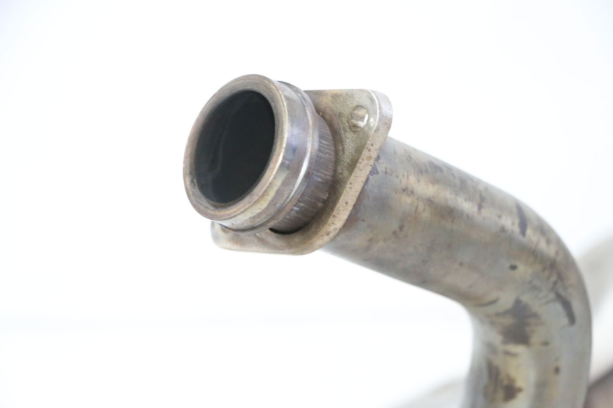 photo de POT ECHAPPEMENT BMW G310 R 310 (2016 - 2020)