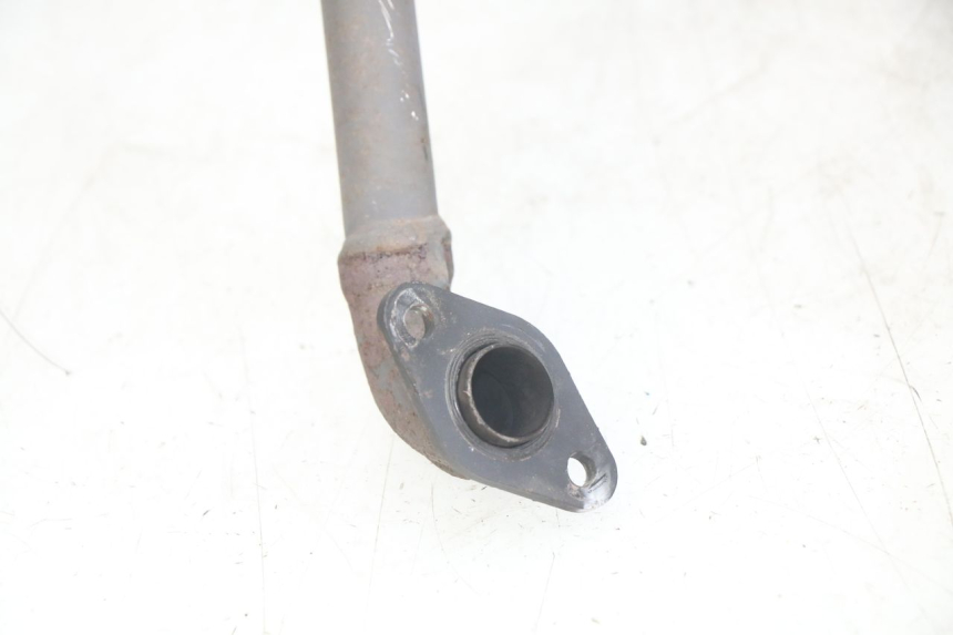 photo de POT ECHAPPEMENT HONDA SCV LEAD 100 (2003 - 2007)