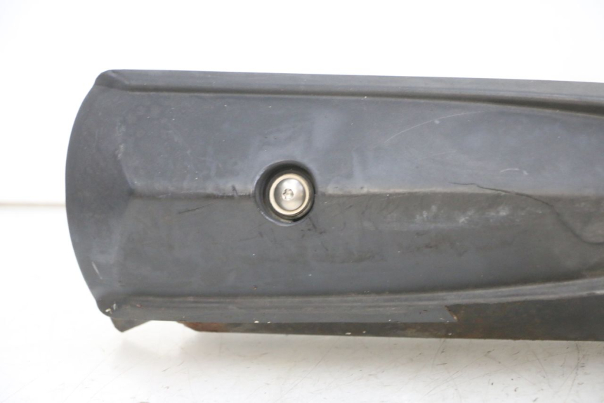 photo de POT ECHAPPEMENT PEUGEOT KISBEE 4T 50 (2010 - 2017) - Angle alternatif