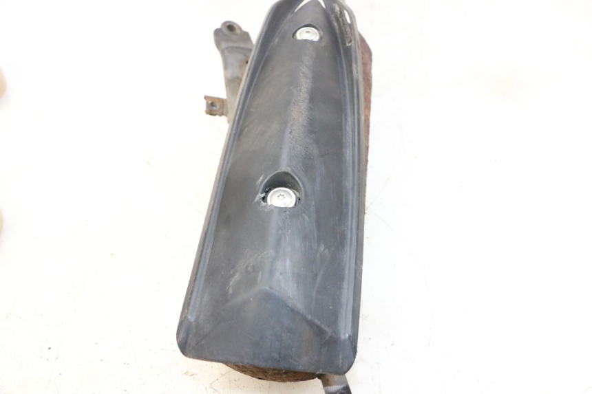 photo de POT ECHAPPEMENT PEUGEOT KISBEE 4T 50 (2010 - 2017) - Détail de la pièce