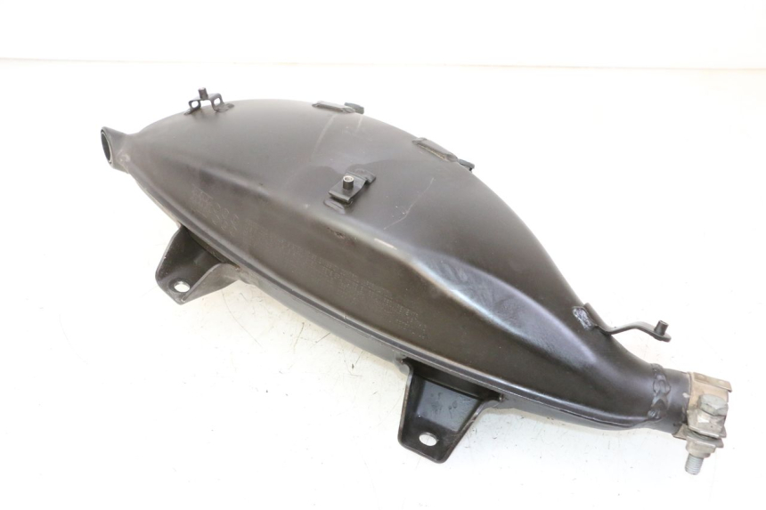 photo de POT ECHAPPEMENT PIAGGIO MP3 HPE 310 (2024 - 2025)