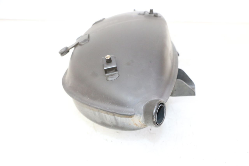 photo de POT ECHAPPEMENT PIAGGIO MP3 HPE 310 (2024 - 2025)