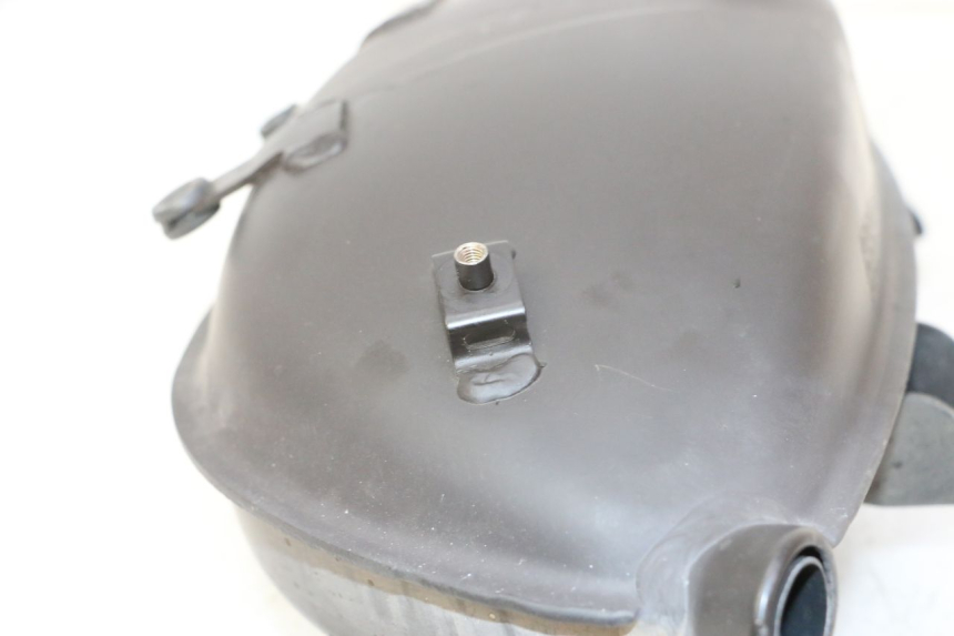 photo de POT ECHAPPEMENT PIAGGIO MP3 HPE 310 (2024 - 2025)