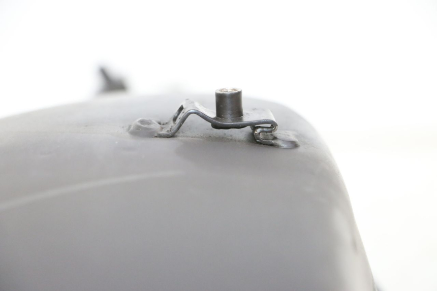 photo de POT ECHAPPEMENT PIAGGIO MP3 HPE 310 (2024 - 2025)