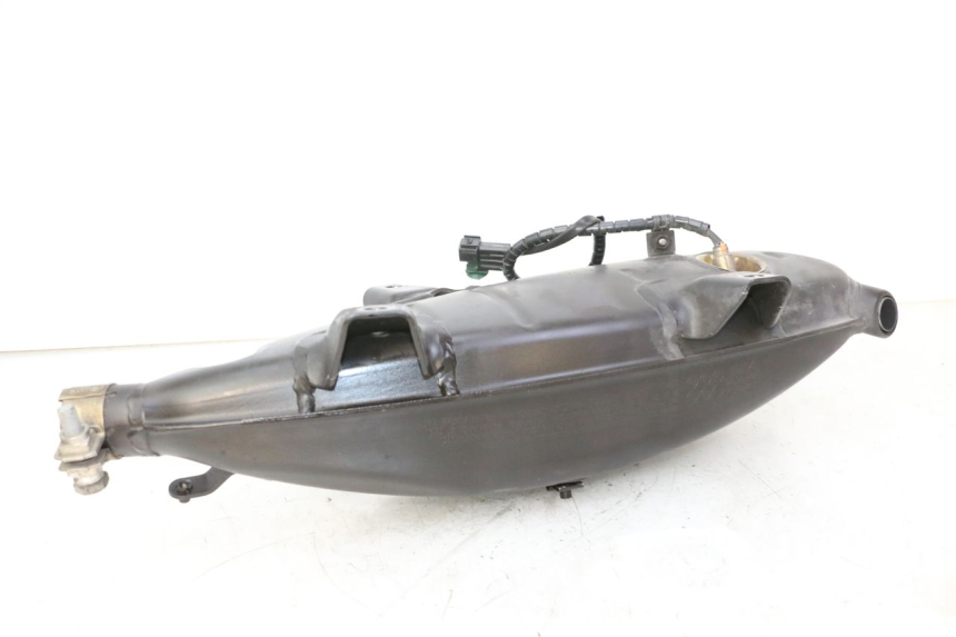 photo de POT ECHAPPEMENT PIAGGIO MP3 HPE 310 (2024 - 2025)