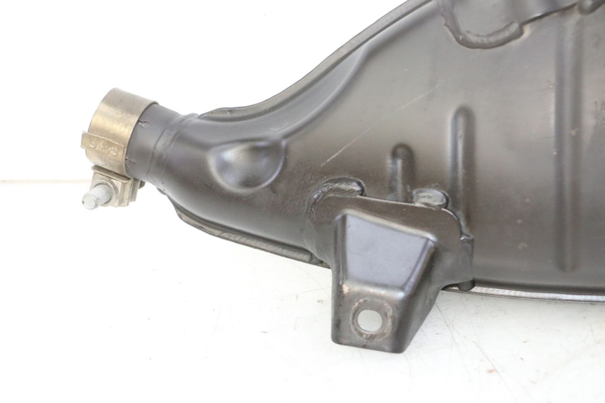 photo de POT ECHAPPEMENT PIAGGIO MP3 HPE 310 (2024 - 2025)