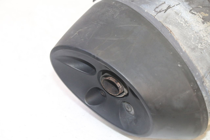 photo de POT ECHAPPEMENT PIAGGIO MP3 HPE 350 (2018 - 2020) - Détail de la pièce