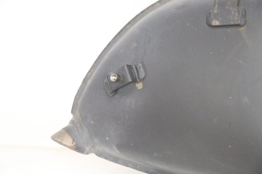 photo de POT ECHAPPEMENT PIAGGIO MP3 HPE 300 (2019 - 2026) - Photo complémentaire