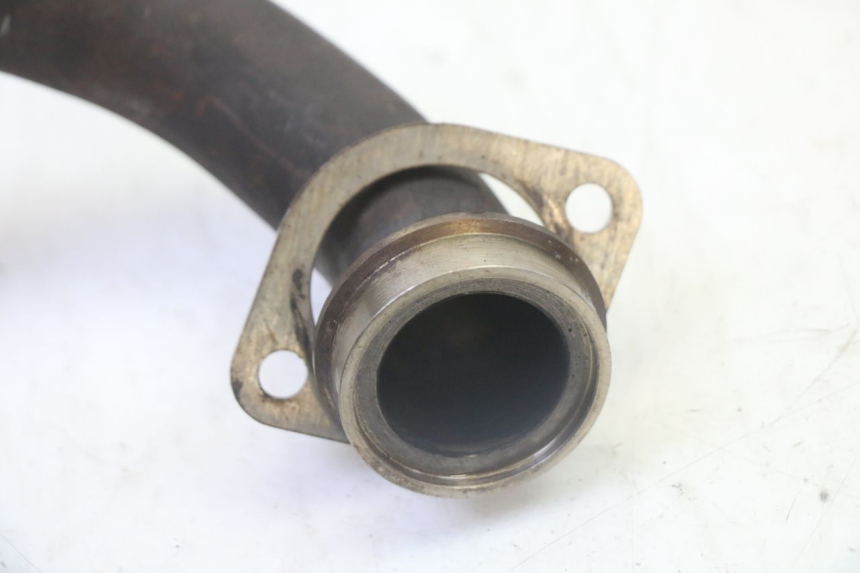 photo de POT ECHAPPEMENT PIAGGIO MP3 500 (2011 - 2015)