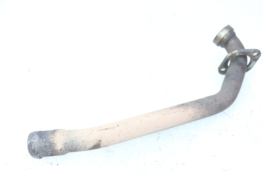 photo de POT ECHAPPEMENT PIAGGIO MP3 125 (2006 - 2014)