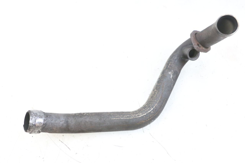 photo de POT ECHAPPEMENT PIAGGIO MP3 RL 250 (2007 - 2010) - Pièce contrôlée