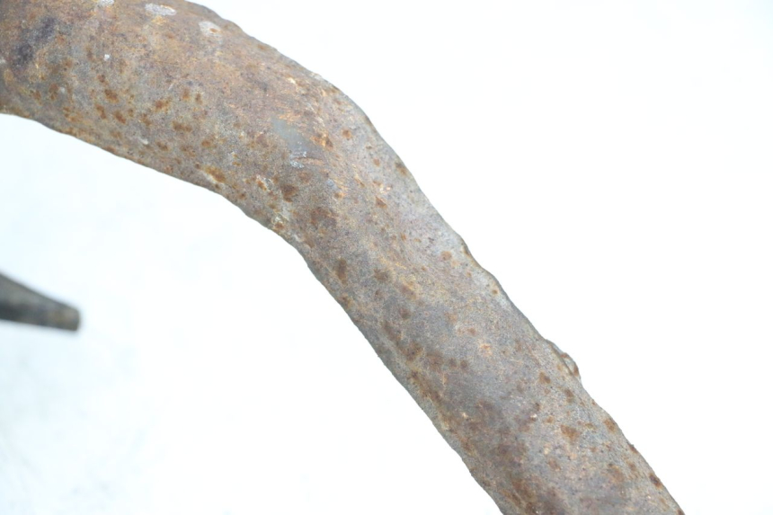 photo de POT ECHAPPEMENT YAMAHA NEO'S NEOS 2T 50 (1998 - 2007) - Vue produit