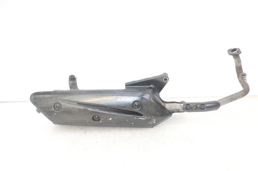 photo de POT ECHAPPEMENT KYMCO LIKE 4T 50 (2019 - 2025)