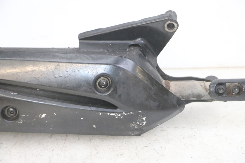 photo de POT ECHAPPEMENT KYMCO LIKE 4T 50 (2019 - 2025)