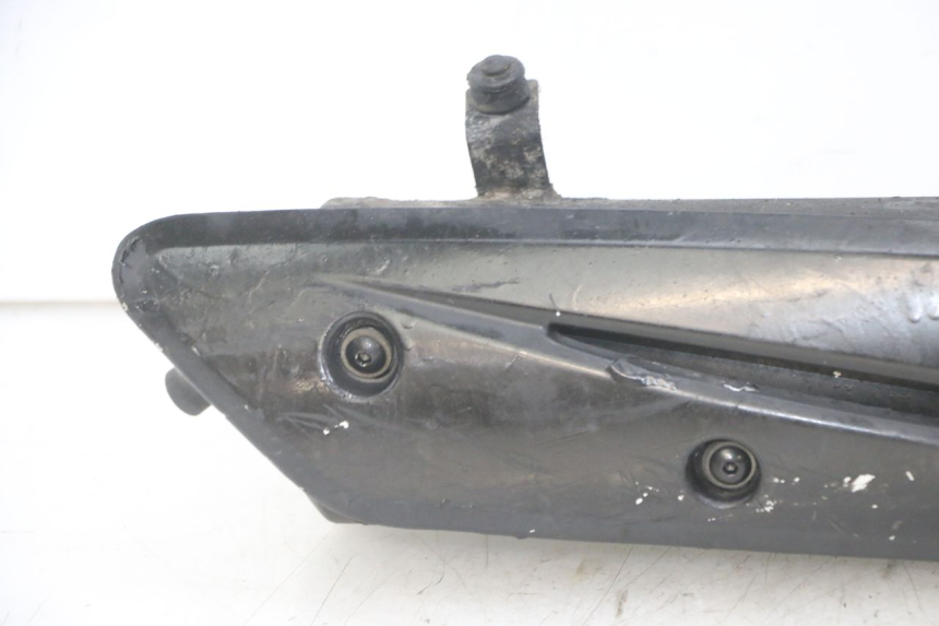 photo de POT ECHAPPEMENT KYMCO LIKE 4T 50 (2019 - 2025)