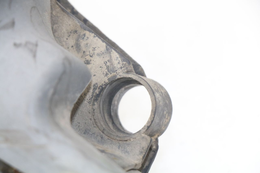 photo de POT ECHAPPEMENT MBK OVETTO 4T 50 (2008 - 2016)