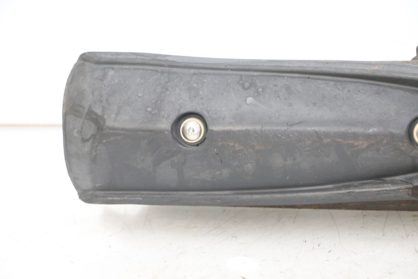 photo de POT ECHAPPEMENT PEUGEOT KISBEE 4T 50 (2010 - 2017)