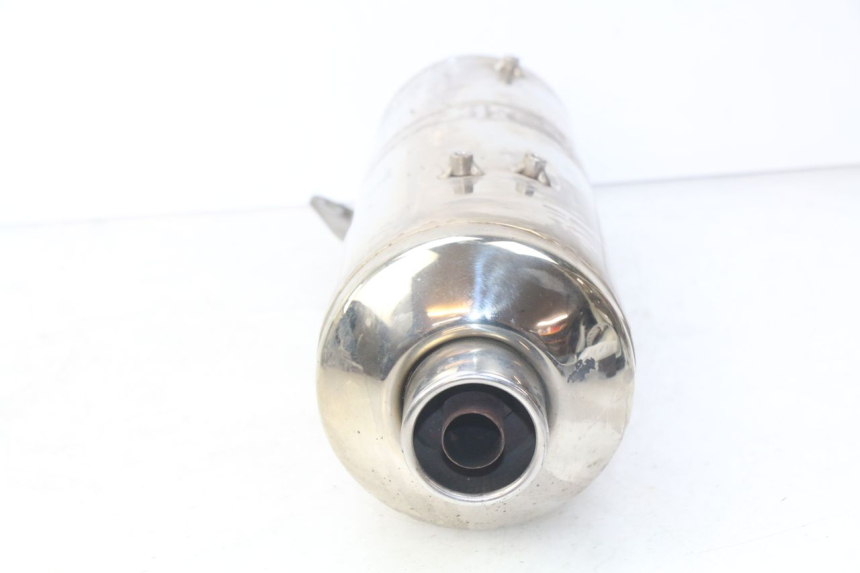 photo de POT ECHAPPEMENT PIAGGIO MP3 500 (2014 - 2016)