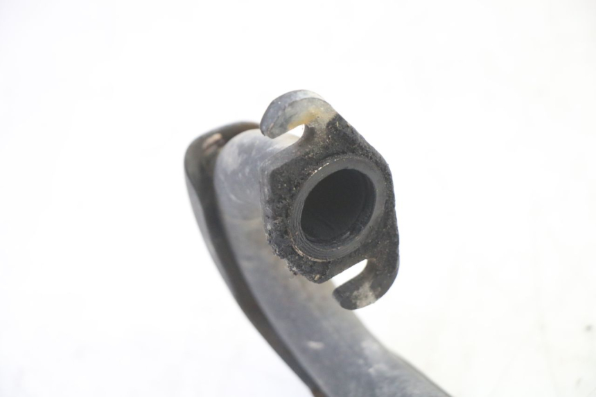 photo de POT ECHAPPEMENT YAMAHA PW 50 (1984 - 2020)