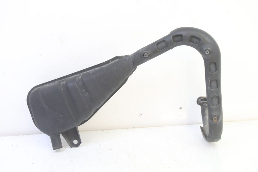 photo de POT ECHAPPEMENT YAMAHA PW 50 (1984 - 2020)