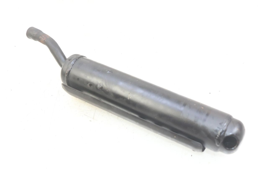 photo de POT ECHAPPEMENT YAMAHA PW 80 (1983 - 2014) - Détail de la pièce