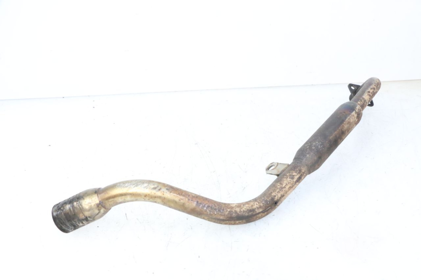 photo de POT ECHAPPEMENT MAG POWER R-STREET 50 (2016 - 2025)