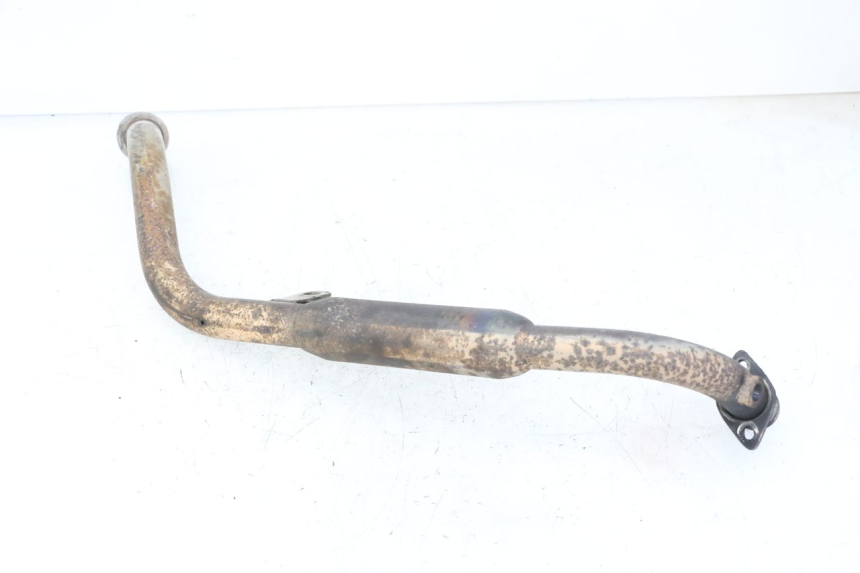 photo de POT ECHAPPEMENT MAG POWER R-STREET 50 (2016 - 2025)