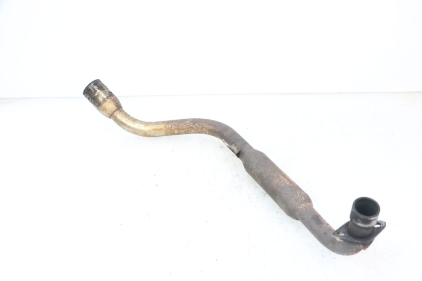 photo de POT ECHAPPEMENT MAG POWER R-STREET 50 (2016 - 2025)