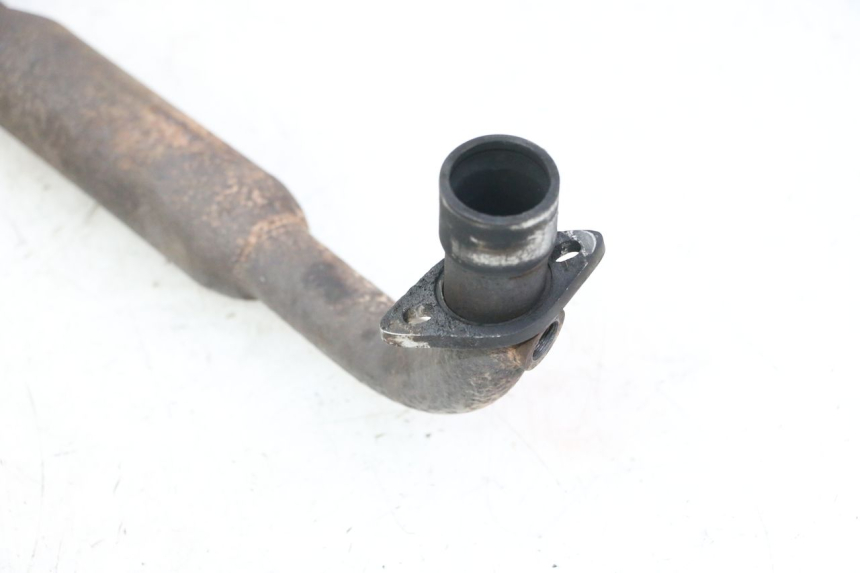 photo de POT ECHAPPEMENT MAG POWER R-STREET 50 (2016 - 2025)