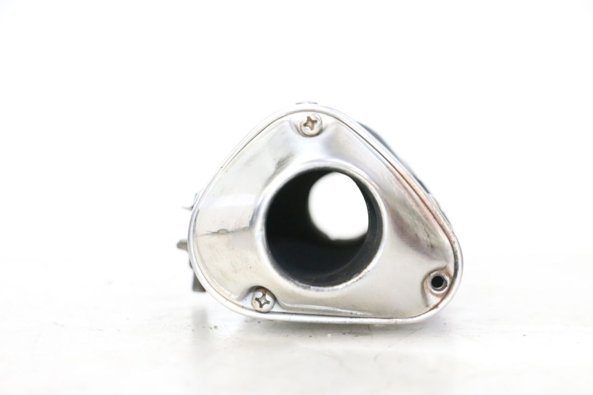 photo de POT ECHAPPEMENT MAG POWER R-STREET 50 (2016 - 2025)