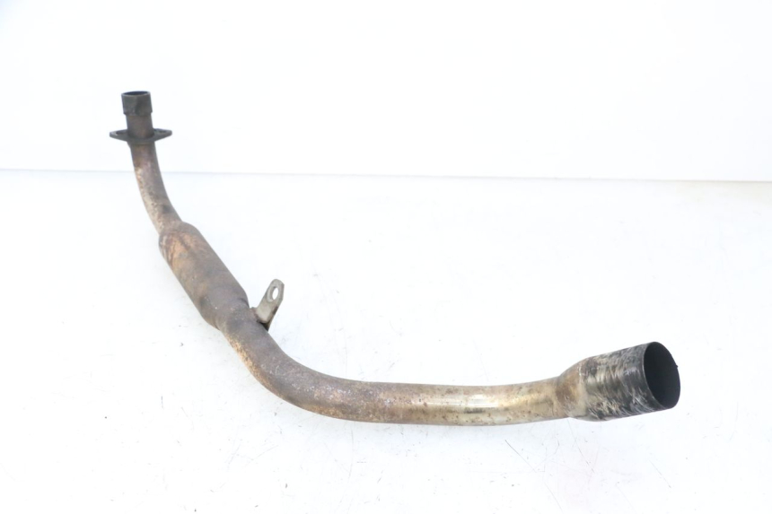 photo de POT ECHAPPEMENT MAG POWER R-STREET 50 (2016 - 2025)