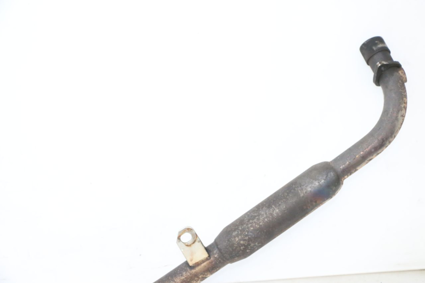 photo de POT ECHAPPEMENT MAG POWER R-STREET 50 (2016 - 2025)